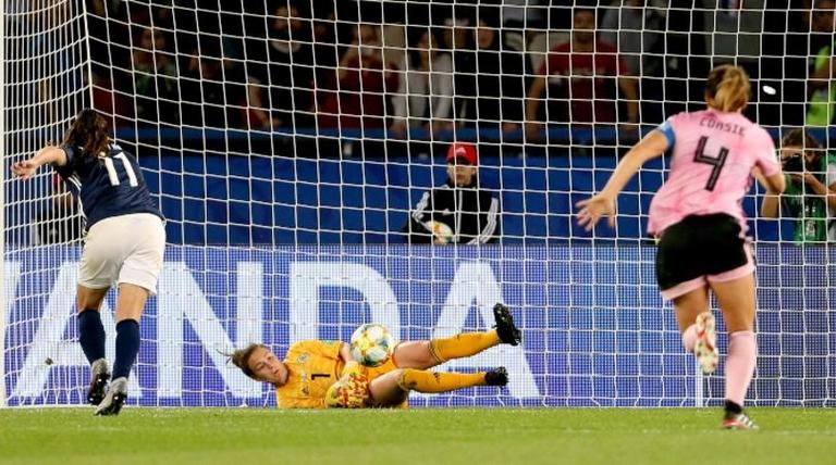 Is VAR Working?  And if not, what should be done about it?