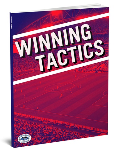 The Ultimate Coaching Playbook Drakes Wifes Trainers World Class Secrets - 1mayfug