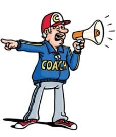 #317 – Making a Living as a Full Time Coach