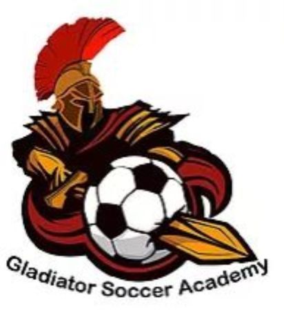 #312- How to start a soccer academy