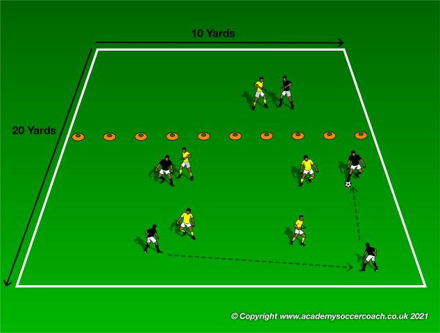 4v4+2