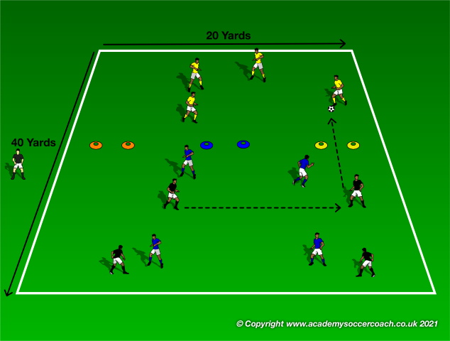 Fun Games That Are Also Good for Teaching
