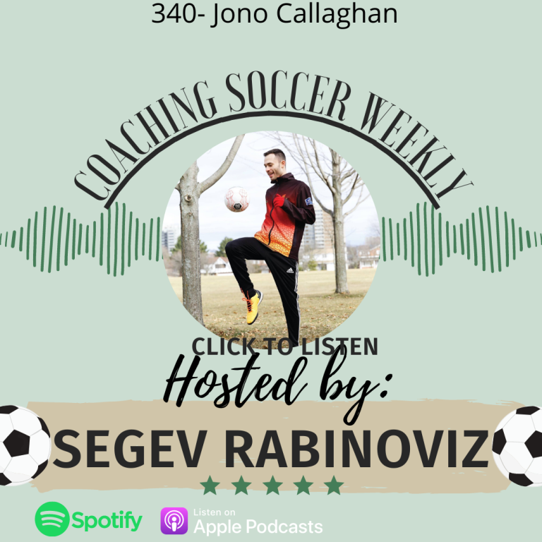 #340- Jono Callaghan