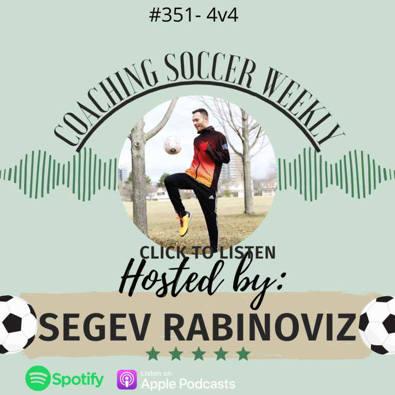#351 – 4v4