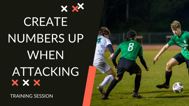 Developing Numerical Overloads When Attacking