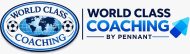 World Class Coaching